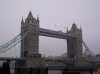 london bridge - still not falling